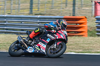 brands-hatch-photographs;brands-no-limits-trackday;cadwell-trackday-photographs;enduro-digital-images;event-digital-images;eventdigitalimages;no-limits-trackdays;peter-wileman-photography;racing-digital-images;snetterton;snetterton-no-limits-trackday;snetterton-photographs;snetterton-trackday-photographs;trackday-digital-images;trackday-photos
